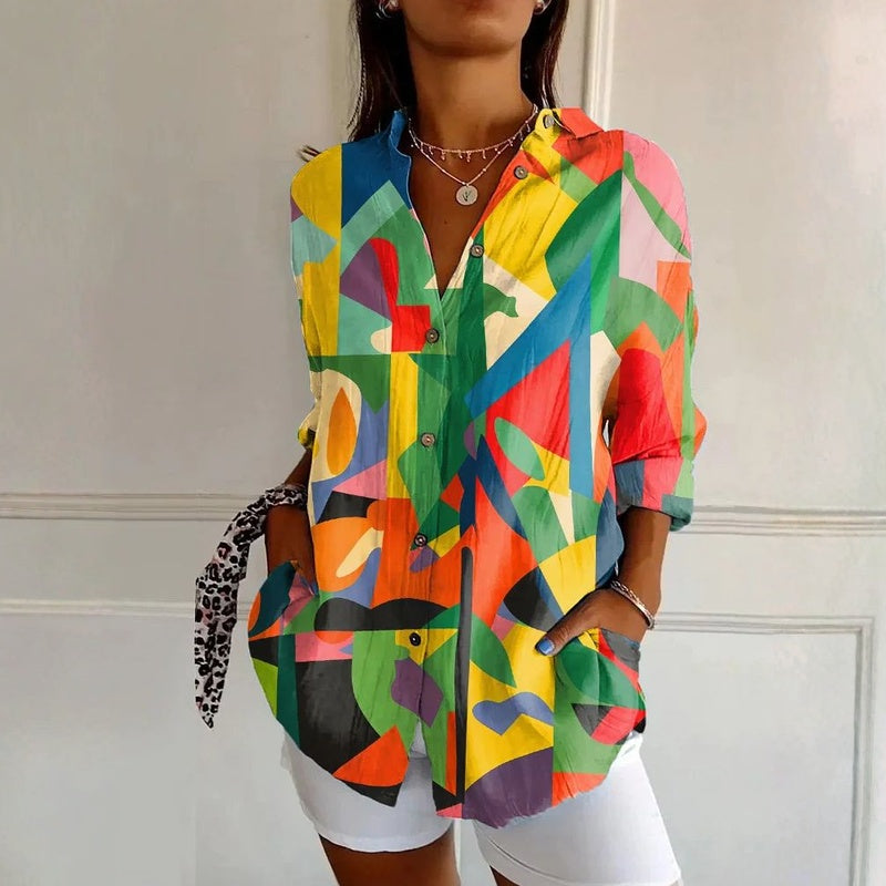 Multicolor