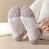 Warm Plush Socks