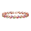 Bohemian Colorful Bracelet