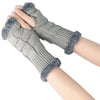 Casual Warm Gloves