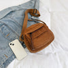 Vintage Casual Bag