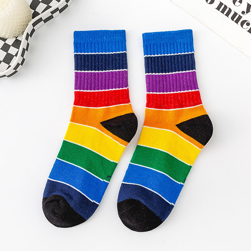 Multicolor 3