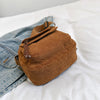 Vintage Casual Bag