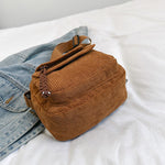 Vintage Casual Bag