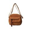 Vintage Casual Bag