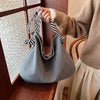 Vintage Casual Bag