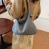 Vintage Casual Bag