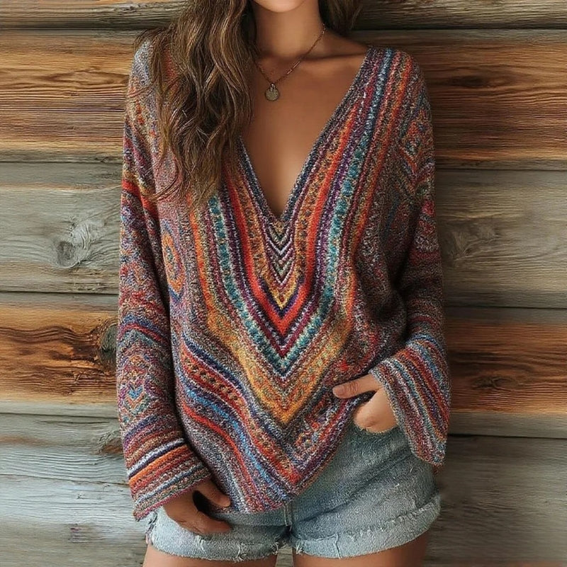 Multicolor