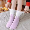 Warm Plush Socks