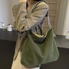 Vintage Casual Bag