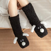 Non-Slip Warm Socks