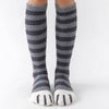 Casual Warm Socks