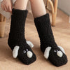 Non-Slip Warm Socks