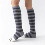 Casual Warm Socks