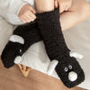 Non-Slip Warm Socks