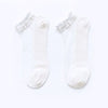 Casual Breathable Socks