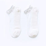 Casual Breathable Socks