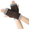 Casual Warm Gloves