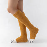 Casual Warm Socks