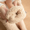Non-Slip Warm Socks