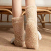 Non-Slip Warm Socks