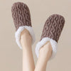 Non-slip Warm Socks
