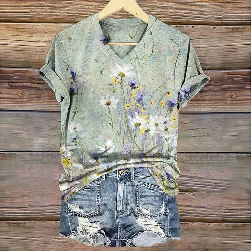 Multicolor