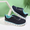 Casual Breathable Sneakers