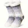 Warm Non-Slip Socks
