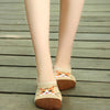 Casual Cat Pattern Socks