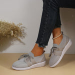 Casual Mesh Breathable Shoes