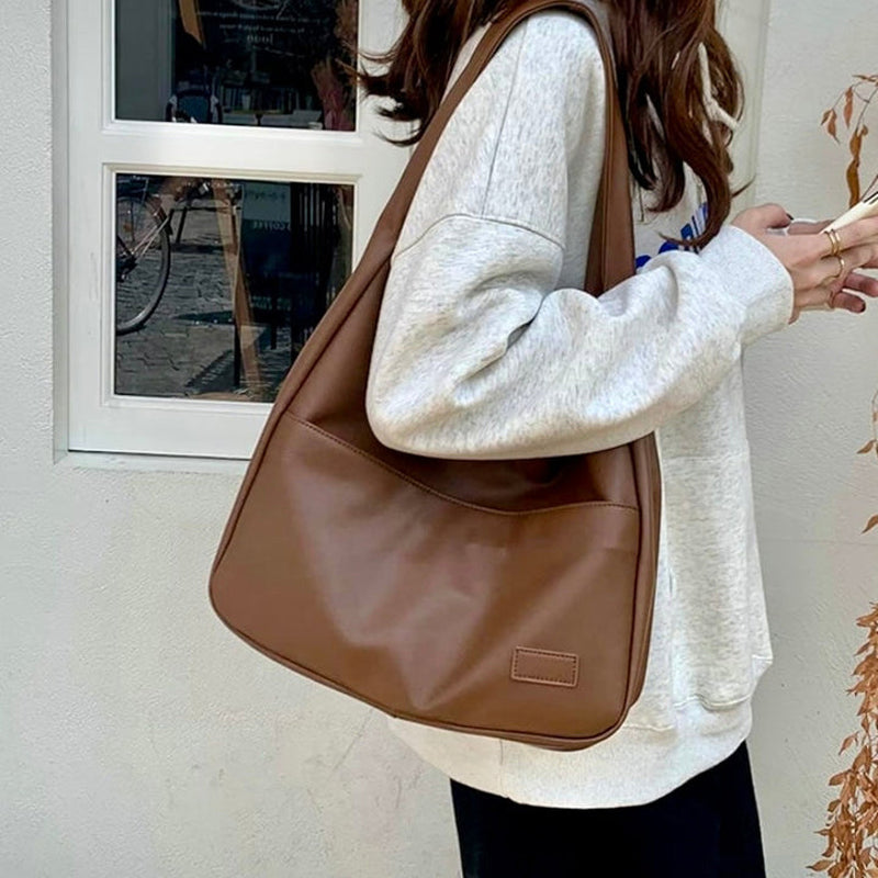 Vintage Casual Bag