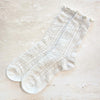 Casual Breathable Socks