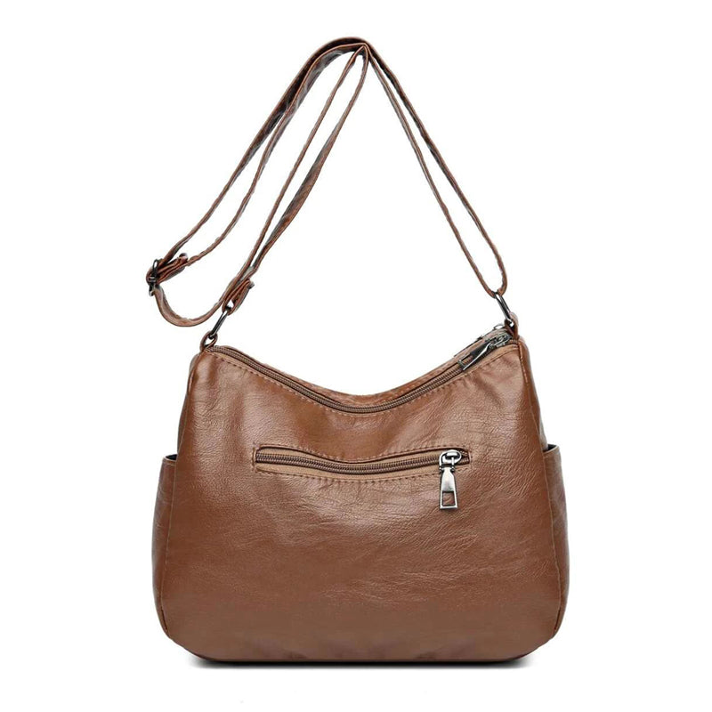 Vintage Casual Bag