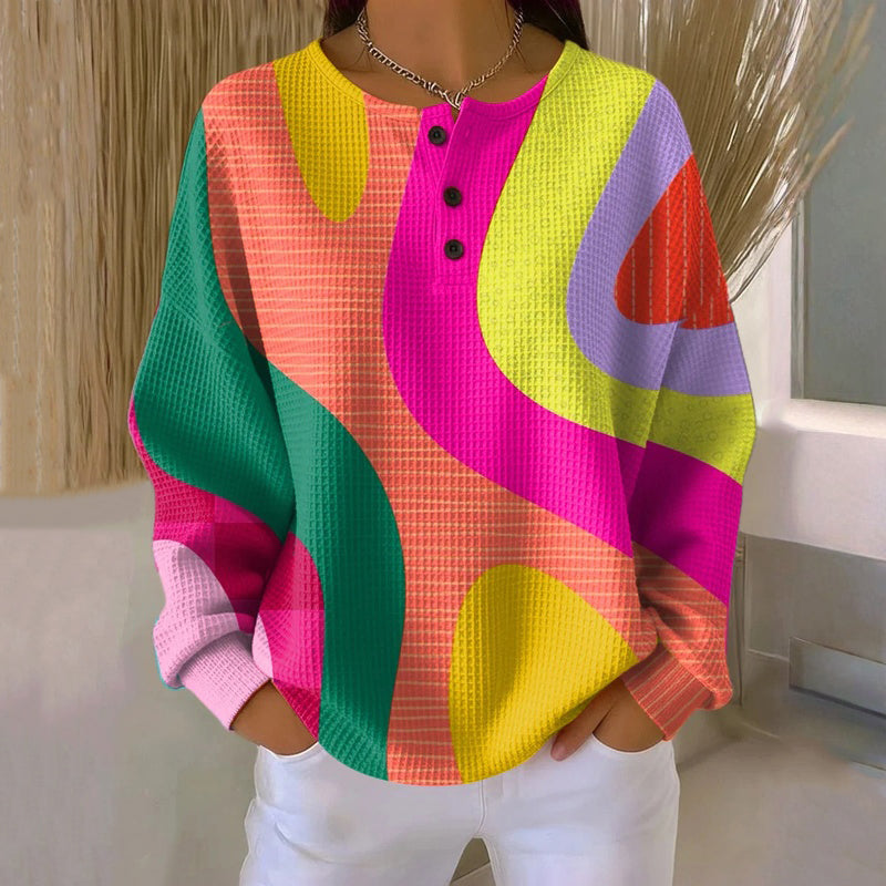 Multicolor