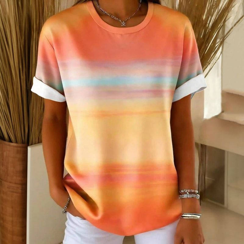 Multicolor