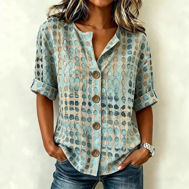 Multicolor