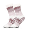 Warm Non-Slip Socks