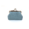 Vintage Lace Coin Purse