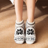 Non-Slip Warm Socks