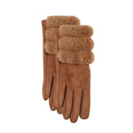 Casual Warm Gloves