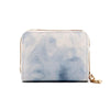 Fresh Gradient Coin Purse