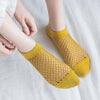 Casual Hollow Socks