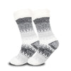 Warm Non-Slip Socks