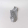 Casual Hollow Socks