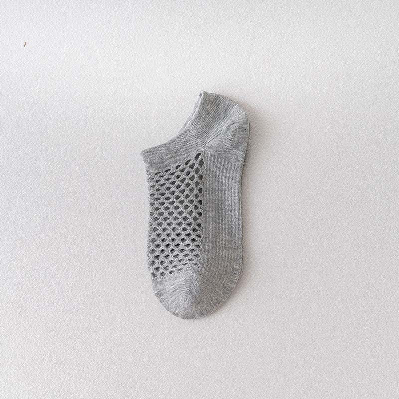 Casual Hollow Socks