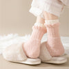 Warm Plush Socks