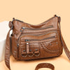 Vintage Casual Bag