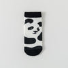 Casual Panda Pattern Socks