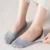 Breathable Lace Socks
